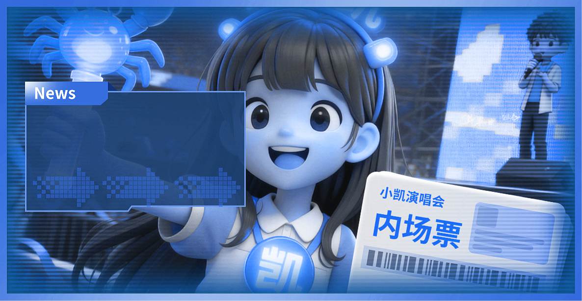 王俊凯10月24日贵阳体育馆演唱会门票奖品