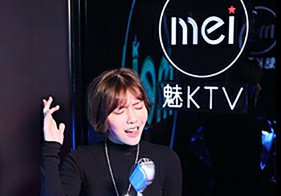 服务图